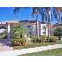 5223 VENTURA Dr, Delray Beach, FL - MLS R2925370