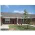 7439 MEGAN BROOK LN, EVANSVILLE, IN - MLS 156148