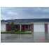 7435 MEGAN BROOK LN, EVANSVILLE, IN - MLS 156145