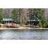 7670 NO FISH BAY RD, St. Germain, WI - MLS 84104