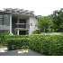 7792 Lakeside Blvd # G-606, Boca Raton, FL - MLS R2926728