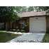 2304 N WYNDAM DR, Spring Hill, FL - MLS 2100034