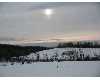 Click here to View Real Estate near 211 factory hollow rd Valley Falls, NY 12185 homes near 211 factory hollow rd Valley Falls, NY 12185