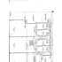 5974 Highway 1241, Paducah, KY - MLS 45469