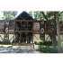 500 Newell Hill Rd 105, Leesburg, FL - MLS G4636249