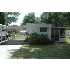 16650 SE 104th Road, Summerfield, FL - MLS G4636191