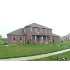 3876 S SYCAMORE BEND Way, Columbus, IN - MLS 20801034