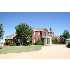15705 FM 1730, Lubbock, TX - MLS 9970796