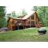 1572 HILL CR, Saint Germain, WI - MLS 84718