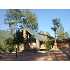 3579 Whispering Pines, Pine, AZ - MLS 55887