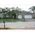 9936 Chardonnay Dr, Orlando, FL - MLS o4851392