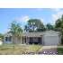 1280 PIPER RD, Spring Hill, FL - MLS 2100275