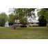 4156 Hwy 48 W, McComb, MS - MLS 110136