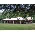 6504 Bales Rd, Smithdale, MS - MLS 110137