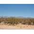 0000 S Cochise Road, Yucca, AZ - MLS 814662