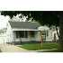 1060 NORTHWOOD DR, INKSTER, MI - MLS 28094831