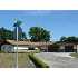2100 Hollywood Dr, Leesburg, FL - MLS G4636340