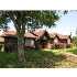 7359 STATE HWY 21 E, BRYAN, TX - MLS 49654