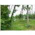 6129 PEMBROOKE DR, NEWBURGH, IN - MLS 156889