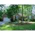 404 Bay Hill Court, New Bern, NC - MLS 67640