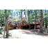 350 CANYON DRIVE, Payson, AZ - MLS 55967