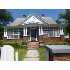 2414 Norway Rd., Orangeburg, SC - MLS 32381