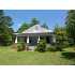 2420 Norway Rd., Orangeburg, SC - MLS 32383