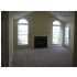 10503 FUTURITY SPRINGS WAY, LOUISVILLE, KY - MLS 1207371
