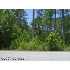 405 Seven Seas Drive, Havelock, NC - MLS 58205