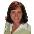 Michelle Ginn