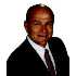 Keith Mollman
