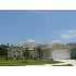3738 Westover Cir, Leesburg, FL - MLS G4636665