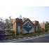 Lot 37 Woodland Valley, Loris, SC - MLS 814930