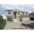 7319 GULF WAY DRIVE, Hudson, FL - MLS 2100580