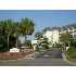 601 Retreat Beach Loop, Pawleys Island, SC - MLS 815190