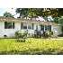 321 Woodhaven, Havelock, NC - MLS 67710