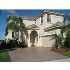 7061 Veneto Dr, Boynton Beach, FL - MLS R2932903