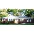 101 Ridenour Place, Beaufort, SC - MLS 115758