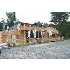 3205  NEW YORK ROUTE 7, Pittstown, NY - MLS 28112543