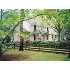1205 Moss, Orangeburg, SC - MLS 32407