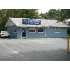 16301 and 16319 Cortez Blvd., Brooksville, FL - MLS 2100729
