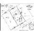 Lot 2 W Main St, Albemarle, NC - MLS 28596