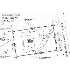 Lot 8 Poplins Grove Church Rd, Albemarle, NC - MLS 28597