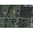 Lot 7,8and9 Walnut Drive, Paducah, KY - MLS 46860