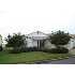 33016 Pennbrooke Pkwy, Leesburg, FL - MLS G4637024