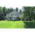 208  MENLO PARK RD, Niskayuna, NY - MLS 28112754