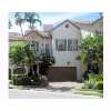 Delray Beach Real Estate