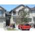 375 N 4th West, RIGBY, ID - MLS 152619