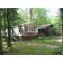 1557 DANDELION DR, Saint Germain, WI - MLS 85343