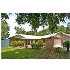 4544 EDEN WOODS CIR, ORLANDO, FL - MLS O4855166